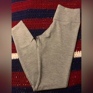 Dri-fit Nike leggings